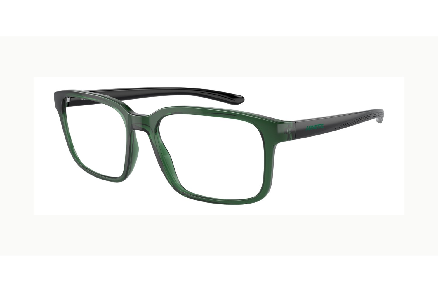 ARNETTE - SAISEI - AN7233 - 2833 - 55