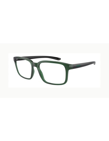 ARNETTE - SAISEI - AN7233 - 2833 - 55