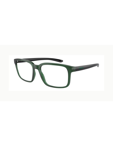 ARNETTE - SAISEI - AN7233 - 2833 - 55
