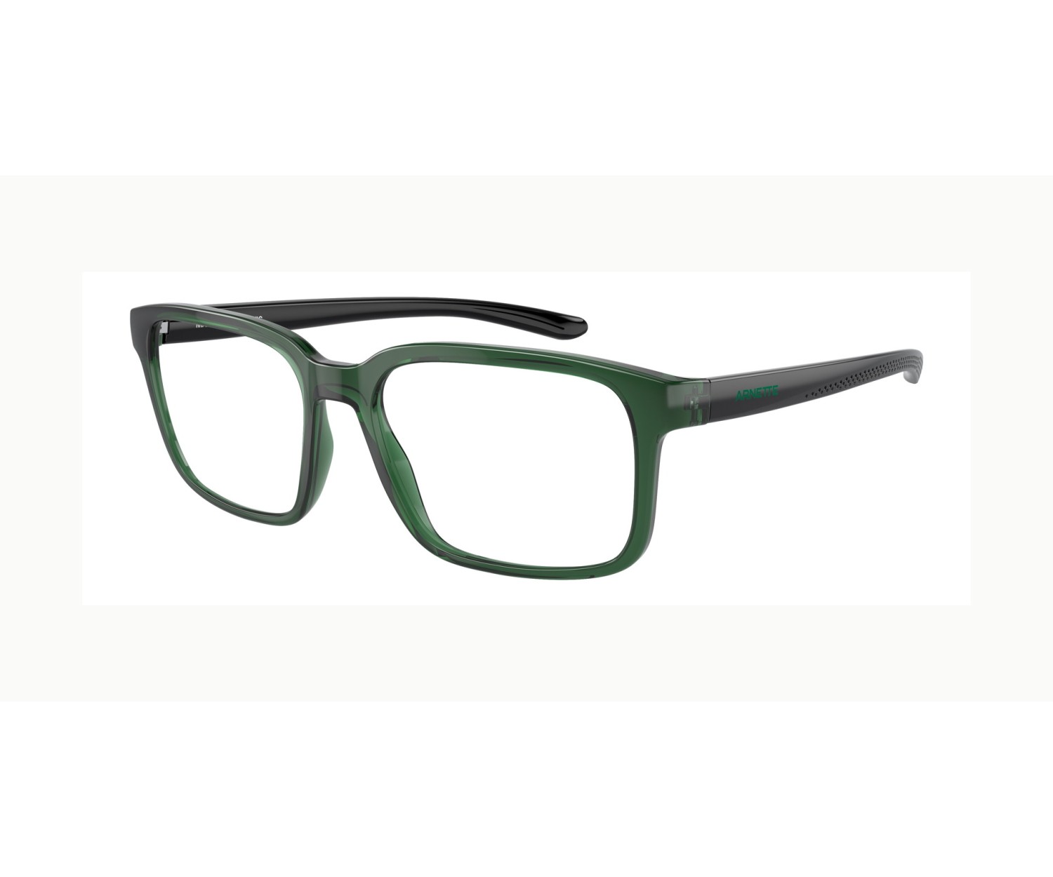 ARNETTE - SAISEI - AN7233 - 2833 - 55