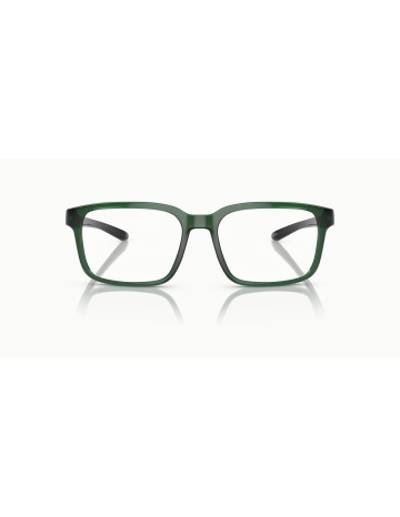 ARNETTE - SAISEI - AN7233 - 2833 - 55 2