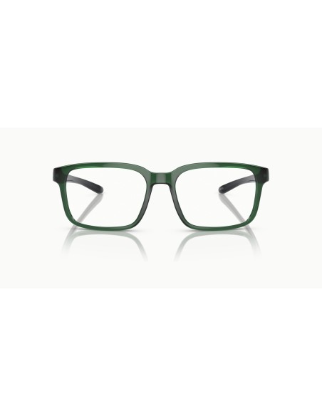 ARNETTE - SAISEI - AN7233 - 2833 - 55