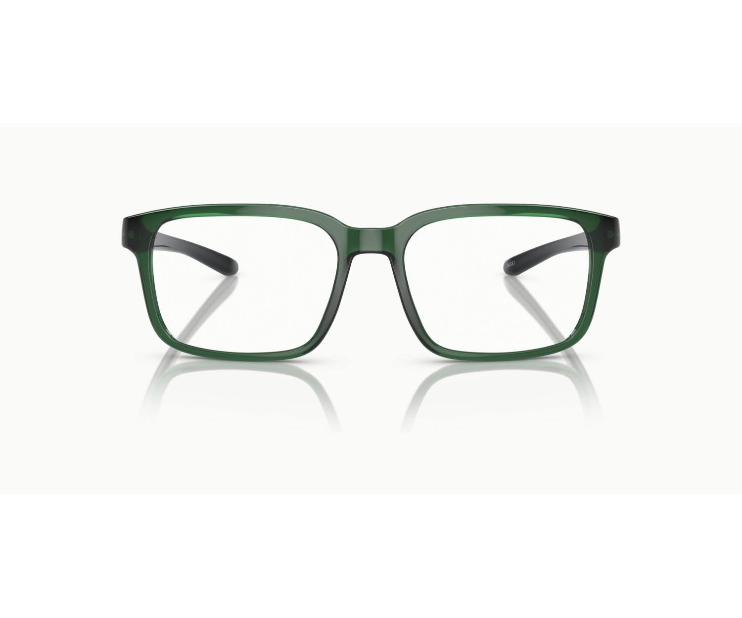 ARNETTE - SAISEI - AN7233 - 2833 - 55