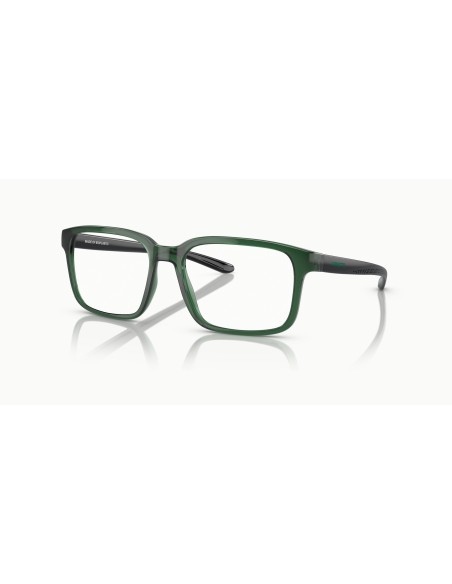 ARNETTE - SAISEI - AN7233 - 2833 - 55