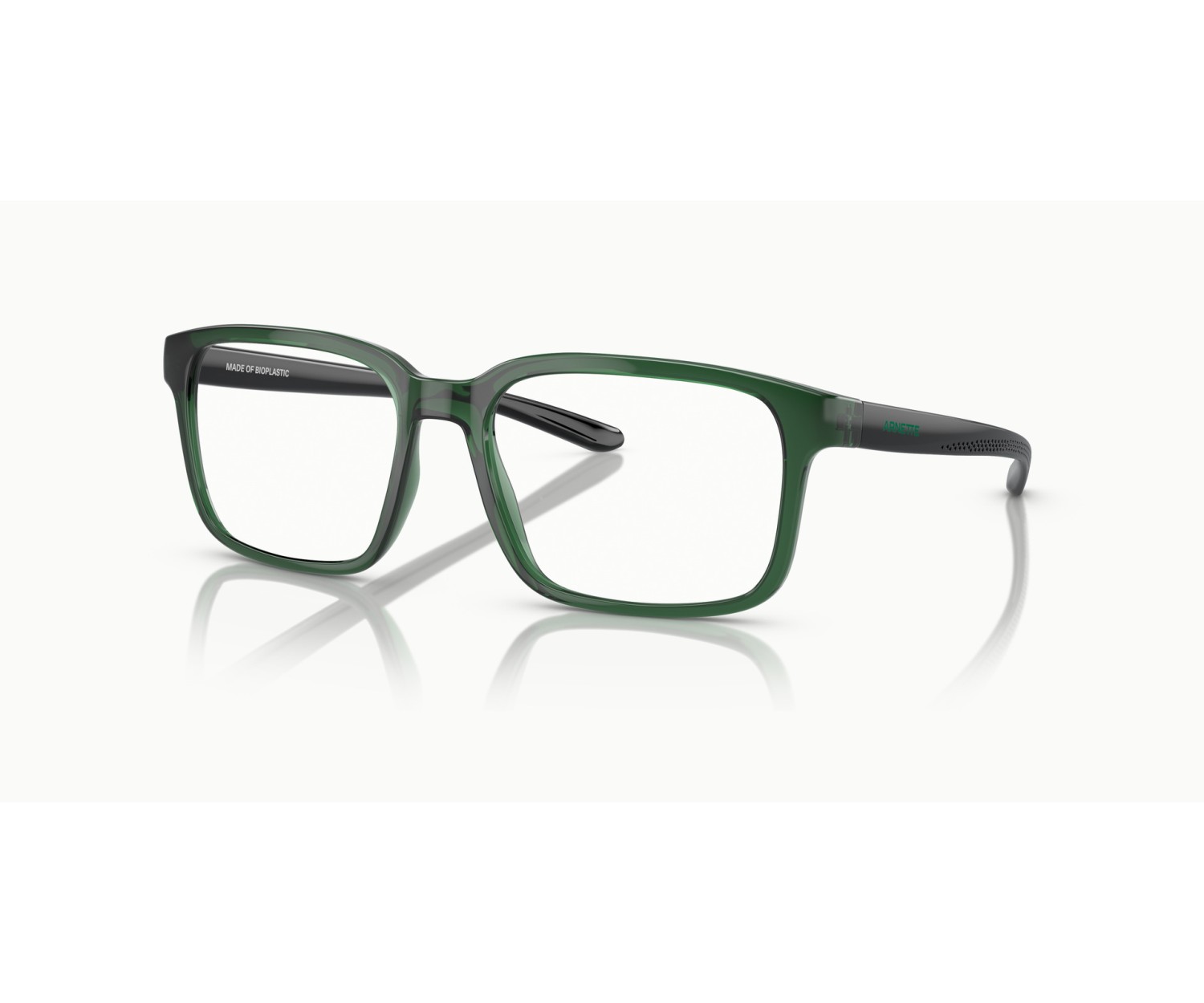 ARNETTE - SAISEI - AN7233 - 2833 - 55