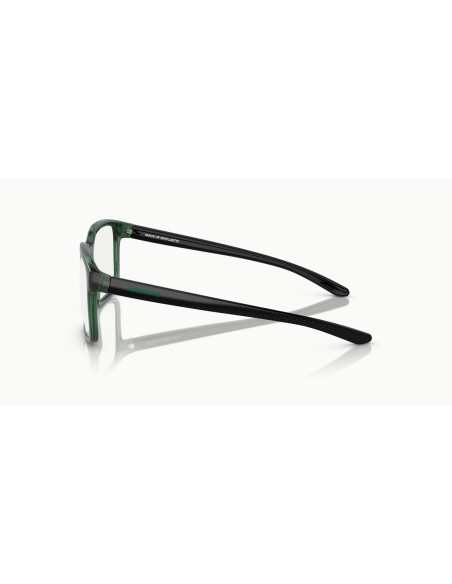 ARNETTE - SAISEI - AN7233 - 2833 - 55