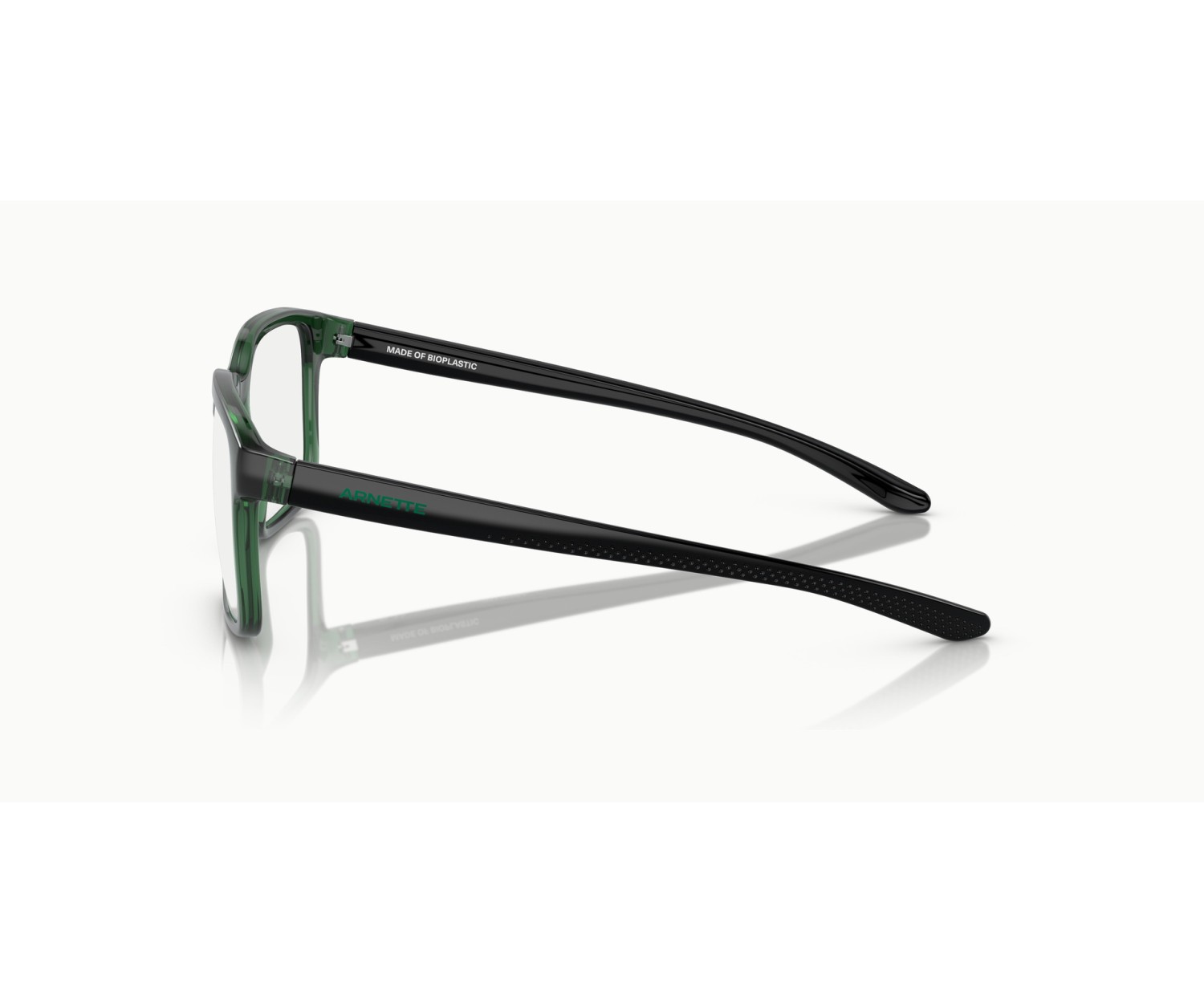 ARNETTE - SAISEI - AN7233 - 2833 - 55