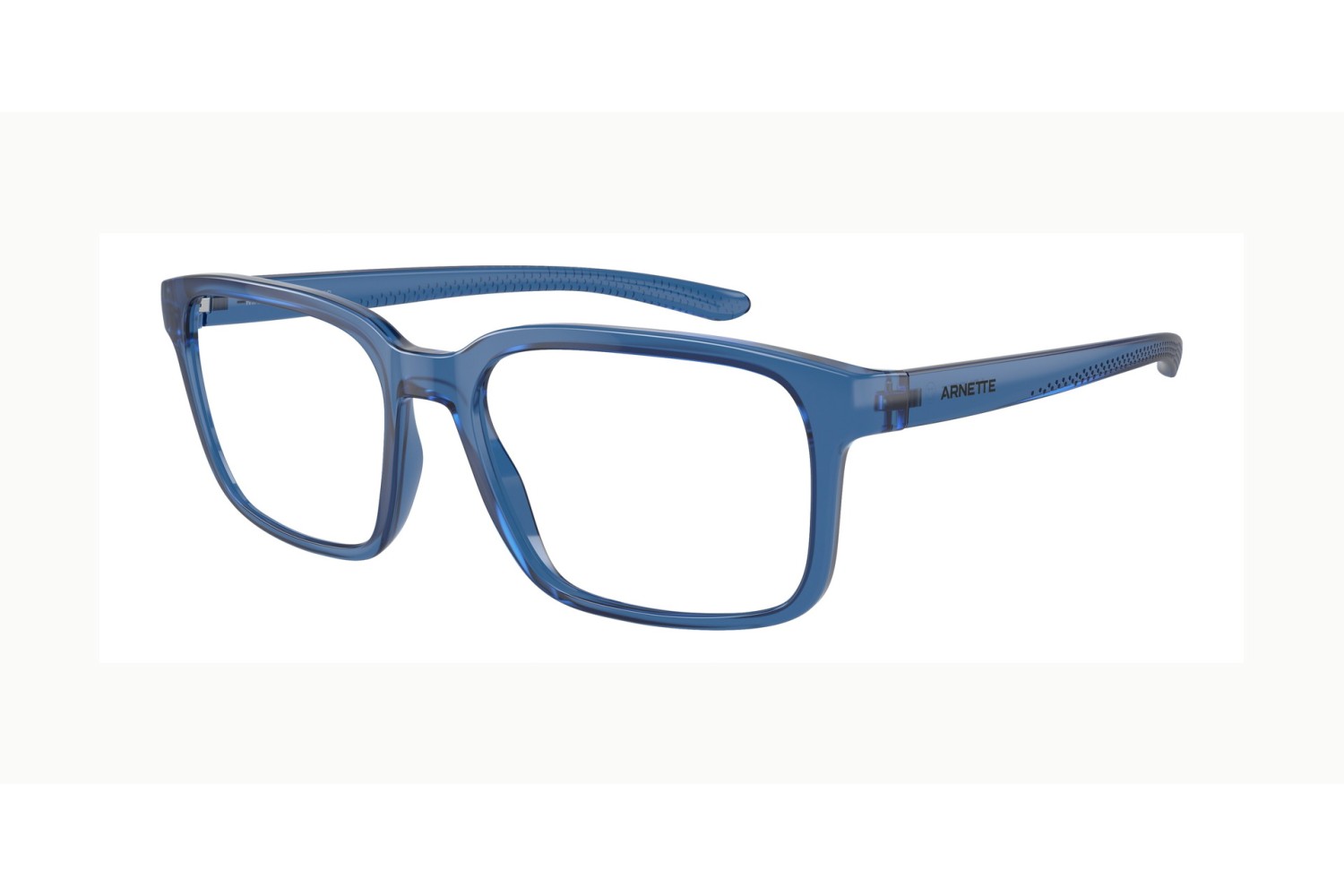 ARNETTE - SAISEI - AN7233 - 2873 - 55