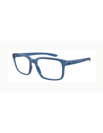 ARNETTE - SAISEI - AN7233 - 2873 - 55