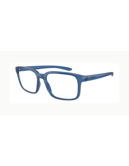 ARNETTE - SAISEI - AN7233 - 2873 - 55