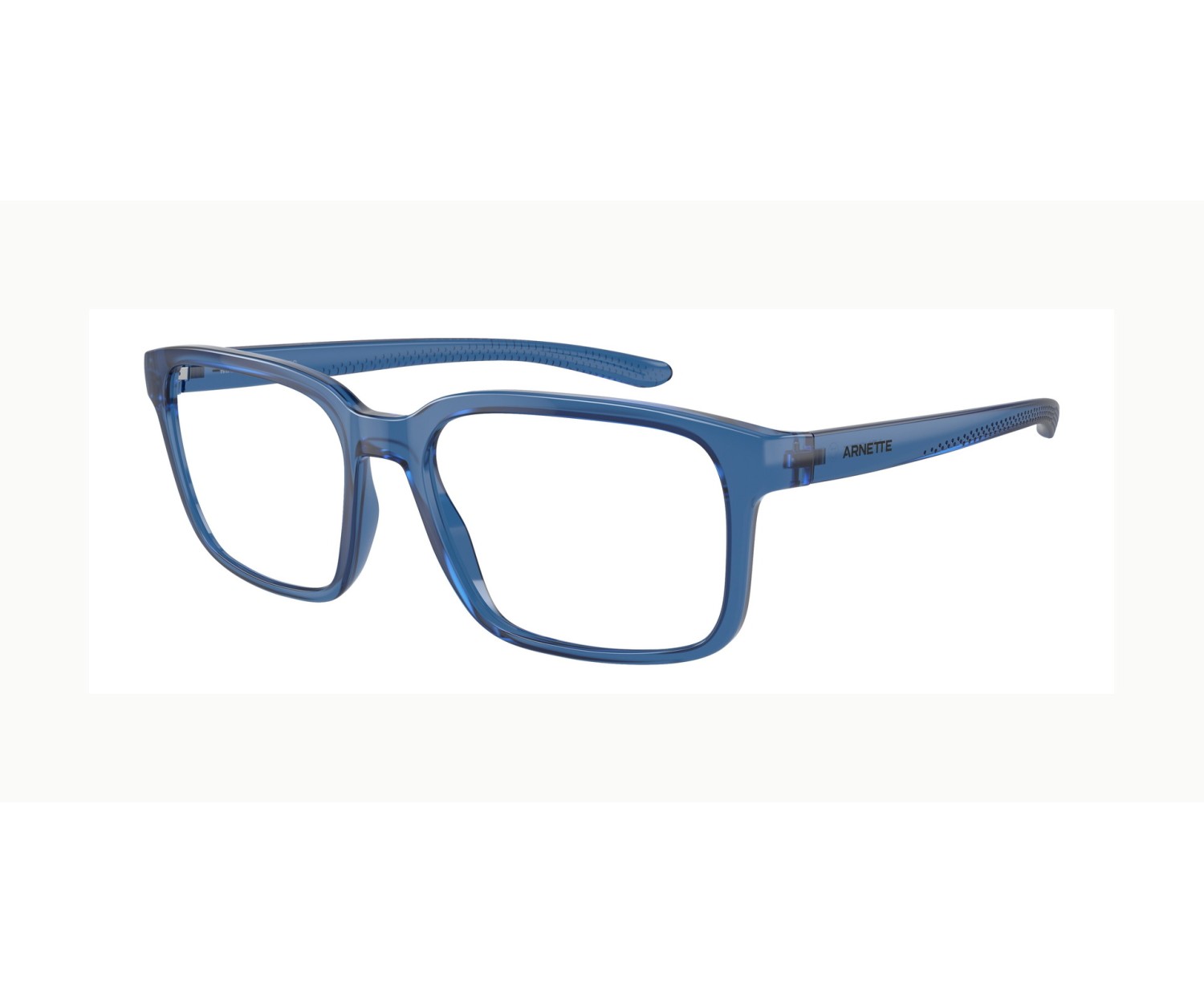 ARNETTE - SAISEI - AN7233 - 2873 - 55