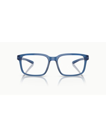 ARNETTE - SAISEI - AN7233 - 2873 - 55 2