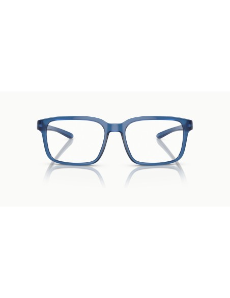 ARNETTE - SAISEI - AN7233 - 2873 - 55