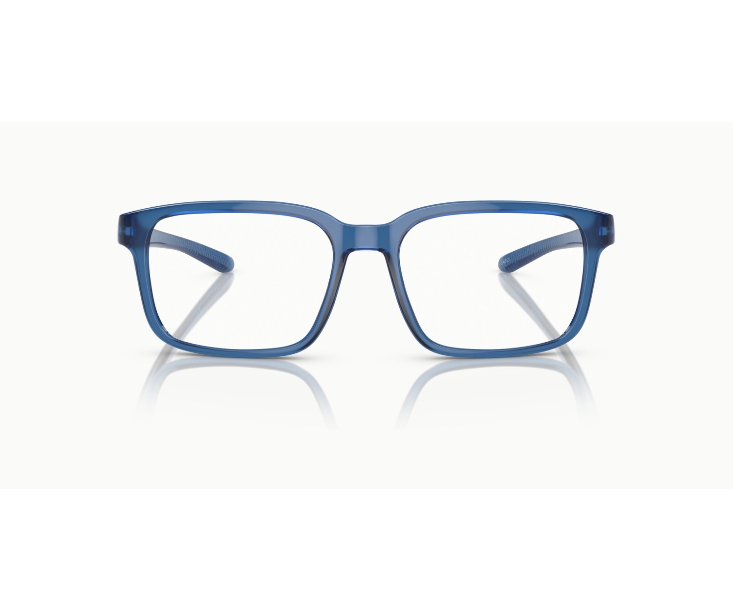 ARNETTE - SAISEI - AN7233 - 2873 - 55