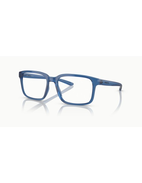 ARNETTE - SAISEI - AN7233 - 2873 - 55