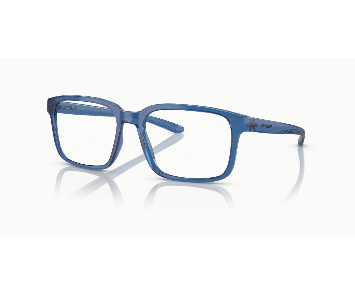 ARNETTE - SAISEI - AN7233 - 2873 - 55