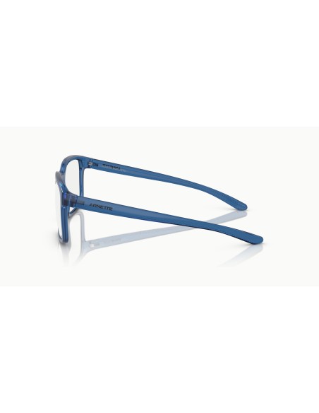 ARNETTE - SAISEI - AN7233 - 2873 - 55
