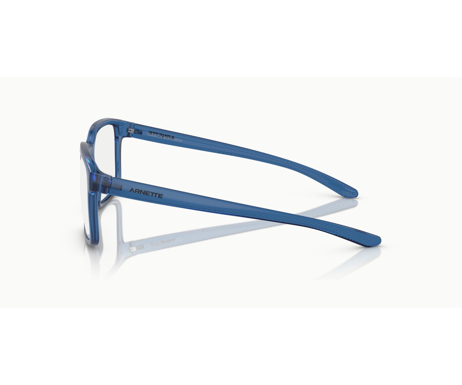 ARNETTE - SAISEI - AN7233 - 2873 - 55