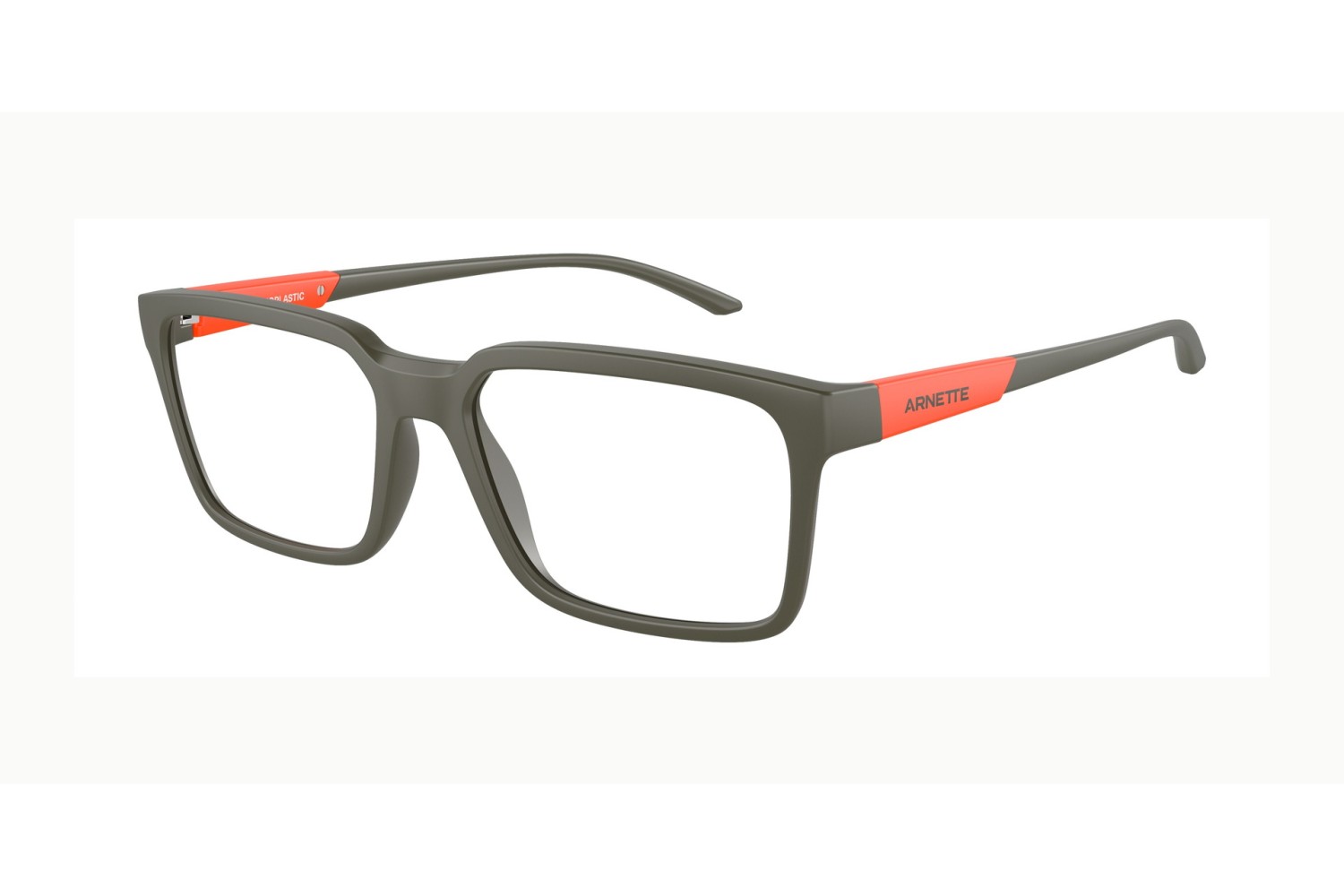 ARNETTE - K8 - AN7238 - 2854 - 53