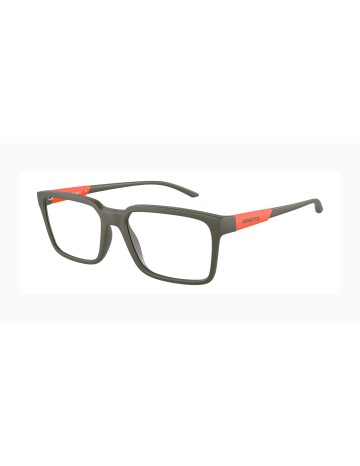 ARNETTE - K8 - AN7238 - 2854 - 53