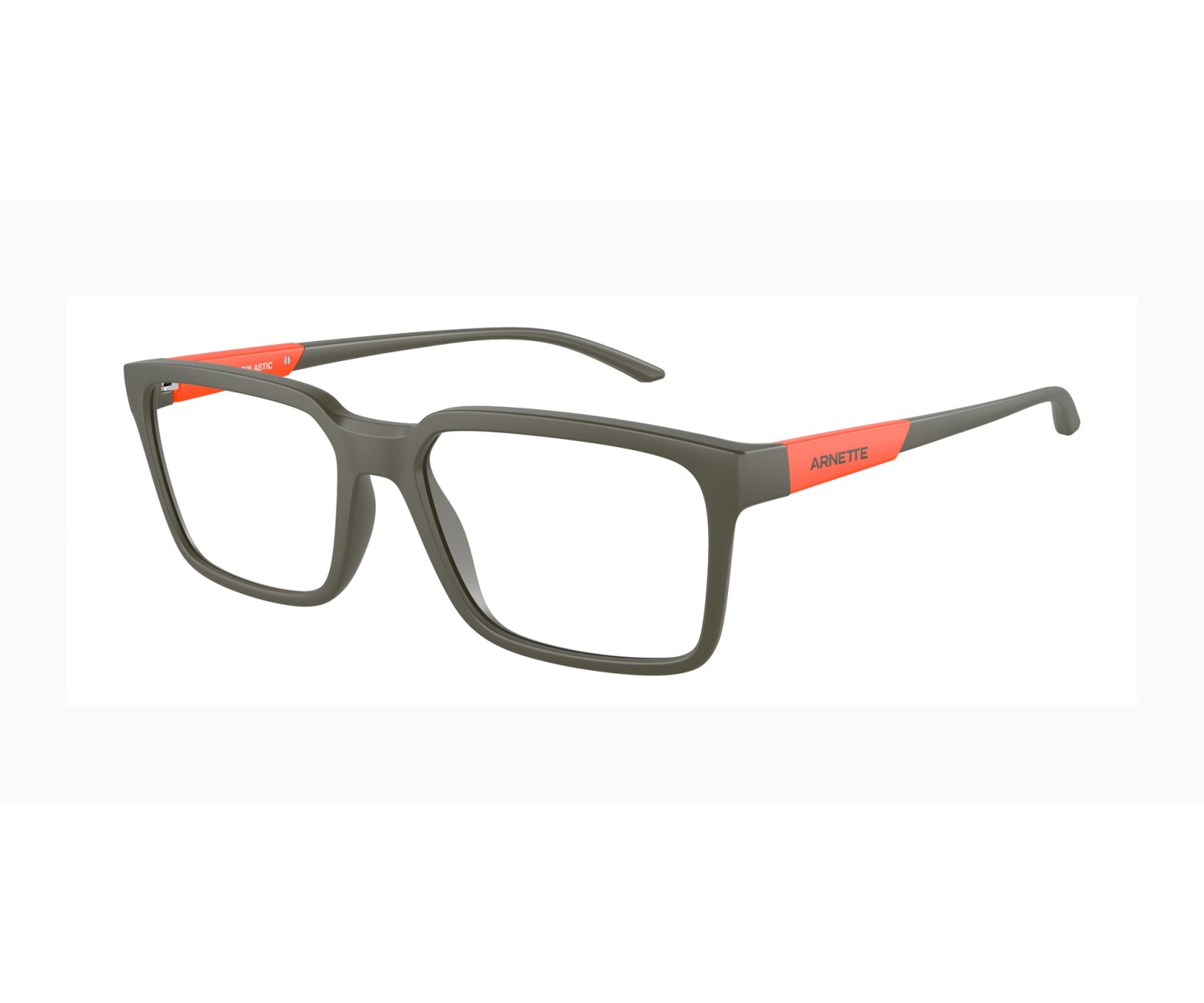 ARNETTE - K8 - AN7238 - 2854 - 53
