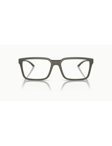 ARNETTE - K8 - AN7238 - 2854 - 53 2