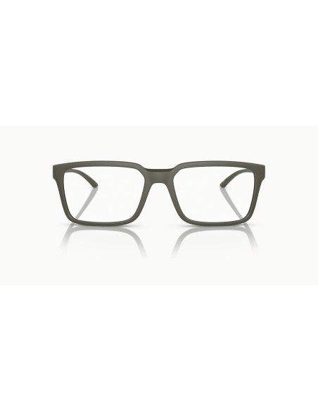 ARNETTE - K8 - AN7238 - 2854 - 53