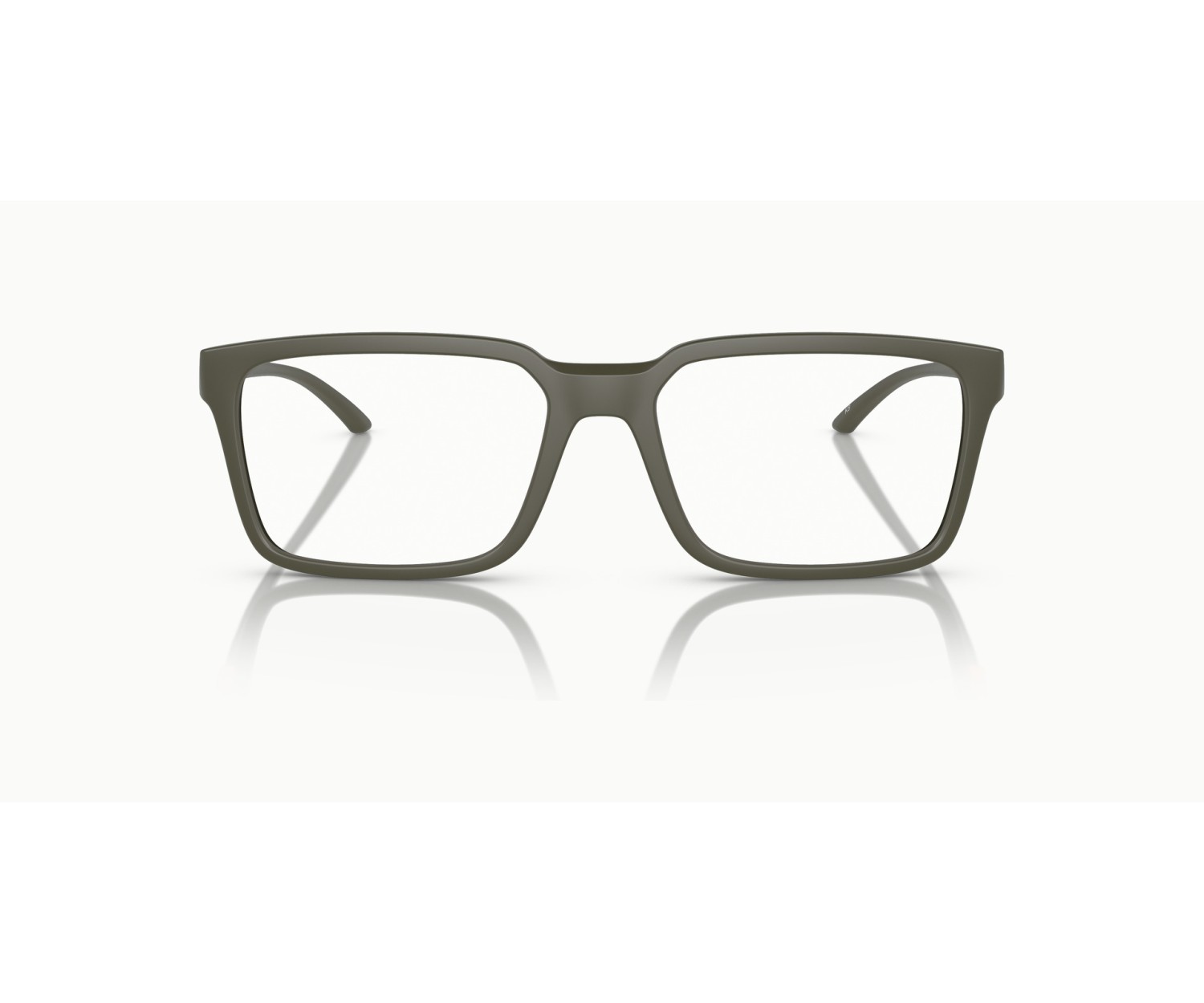 ARNETTE - K8 - AN7238 - 2854 - 53