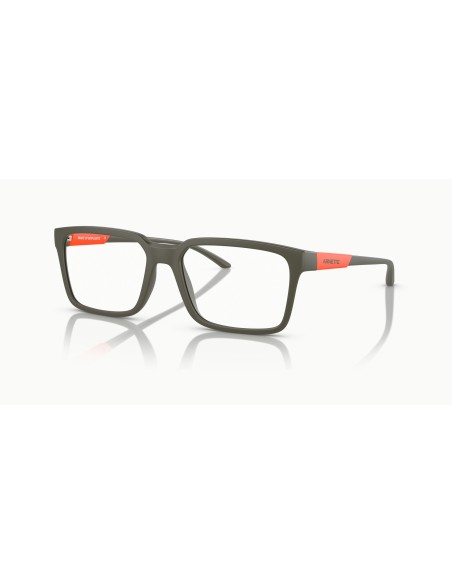ARNETTE - K8 - AN7238 - 2854 - 53