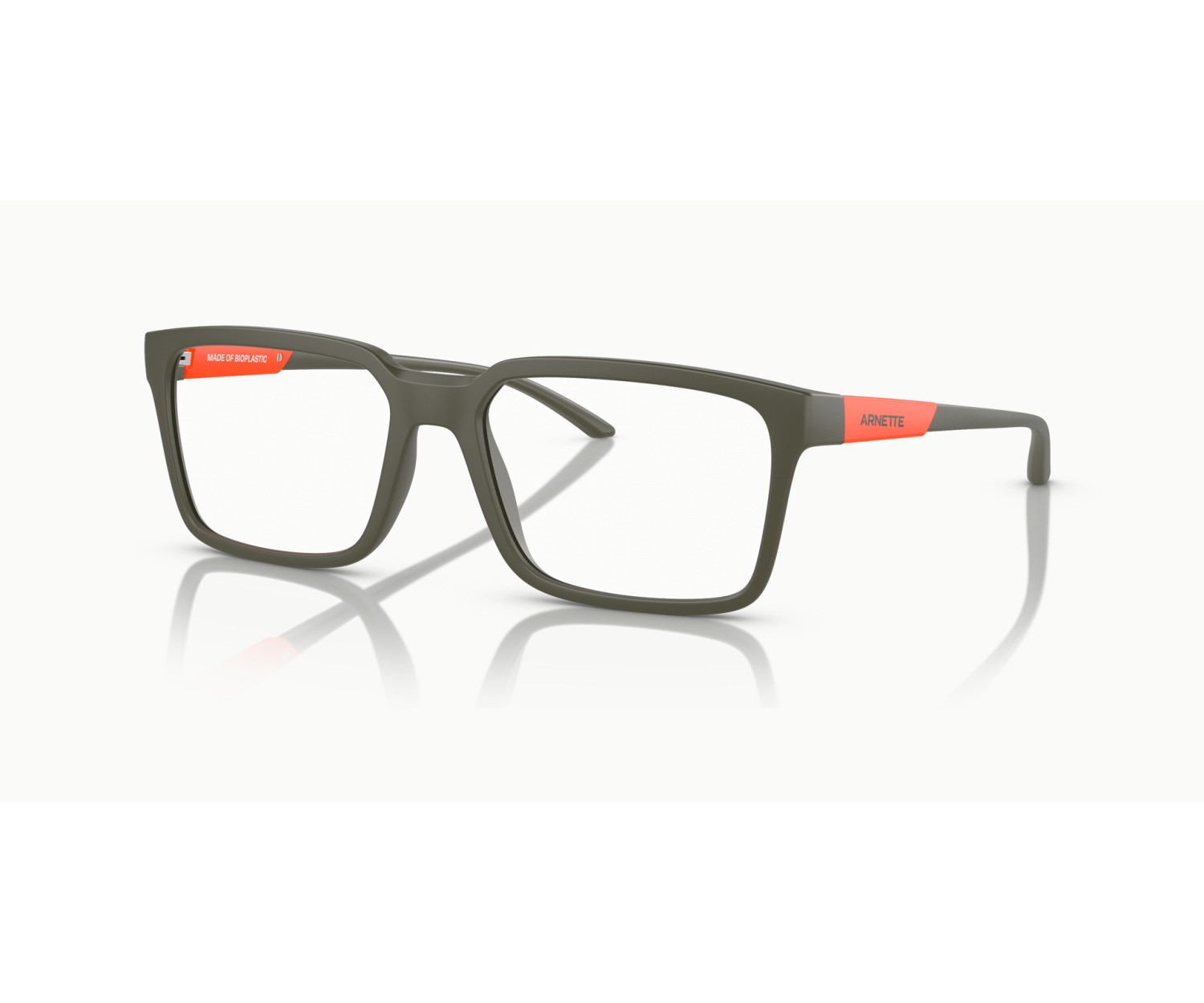 ARNETTE - K8 - AN7238 - 2854 - 53