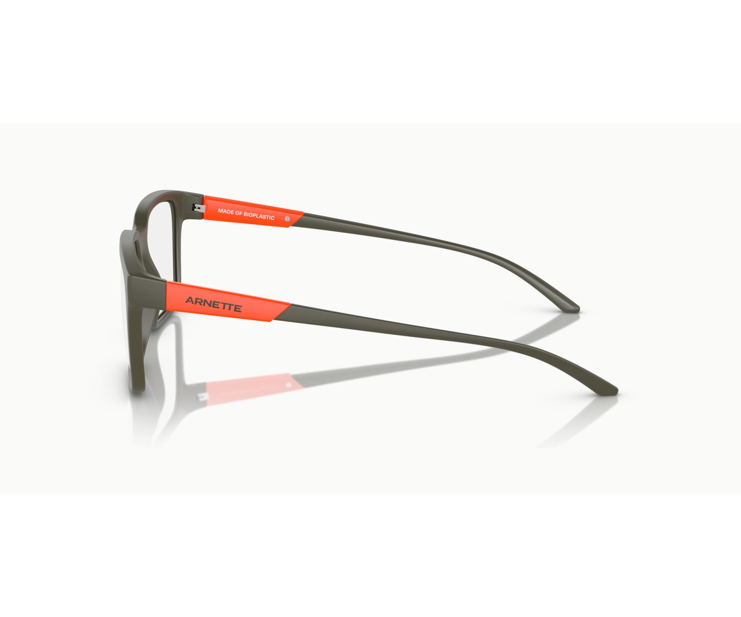 ARNETTE - K8 - AN7238 - 2854 - 53