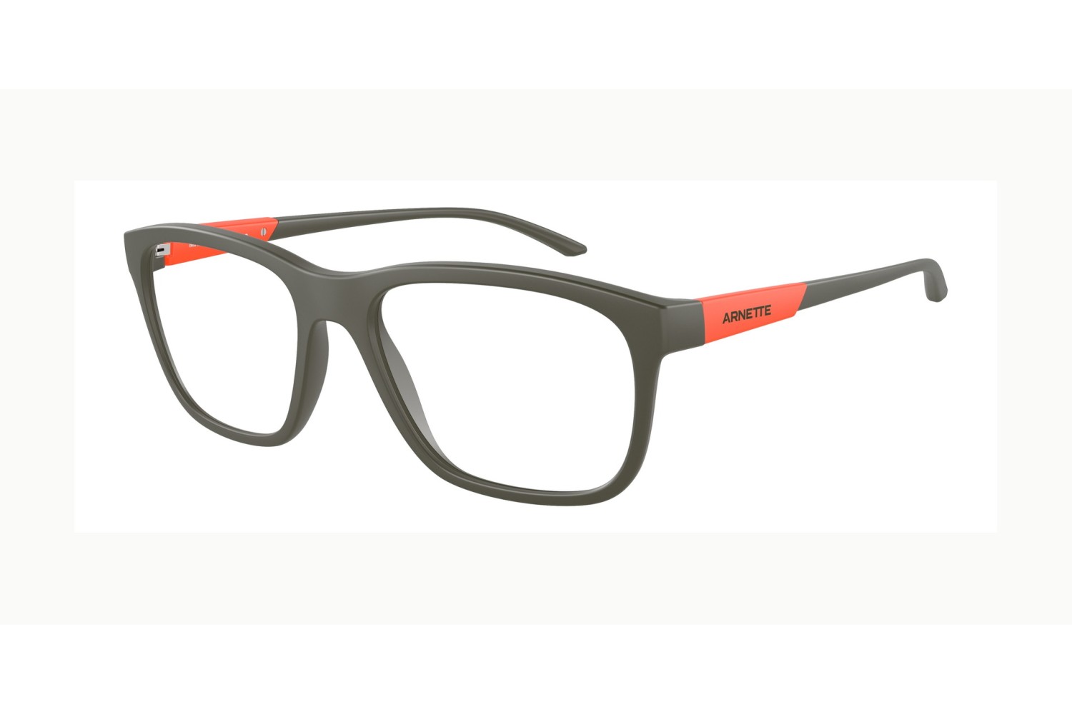 ARNETTE - WOBANI - AN7239 - 2854 - 54