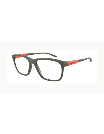 ARNETTE - WOBANI - AN7239 - 2854 - 54