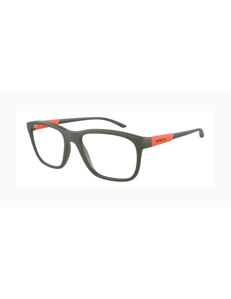 ARNETTE - WOBANI - AN7239 - 2854 - 54