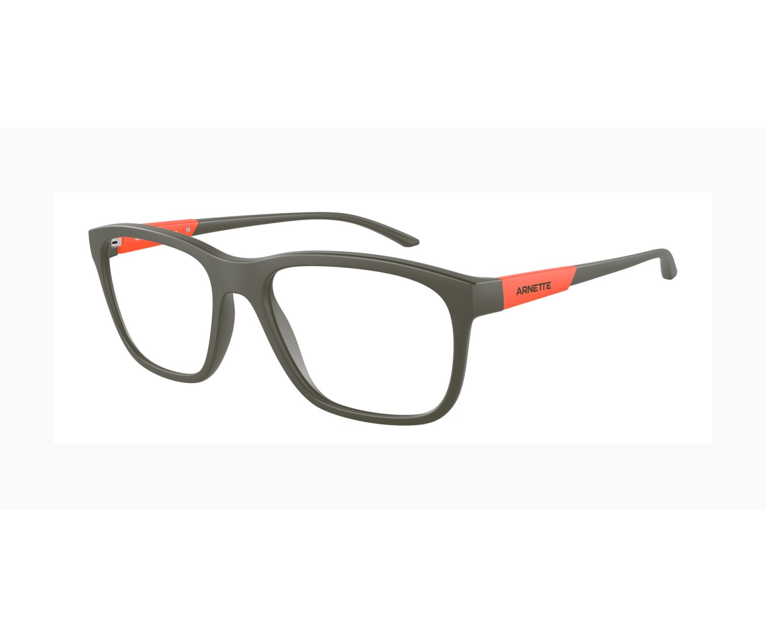 ARNETTE - WOBANI - AN7239 - 2854 - 54