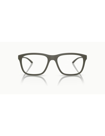 ARNETTE - WOBANI - AN7239 - 2854 - 54 2