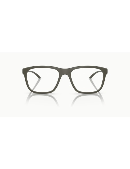 ARNETTE - WOBANI - AN7239 - 2854 - 54