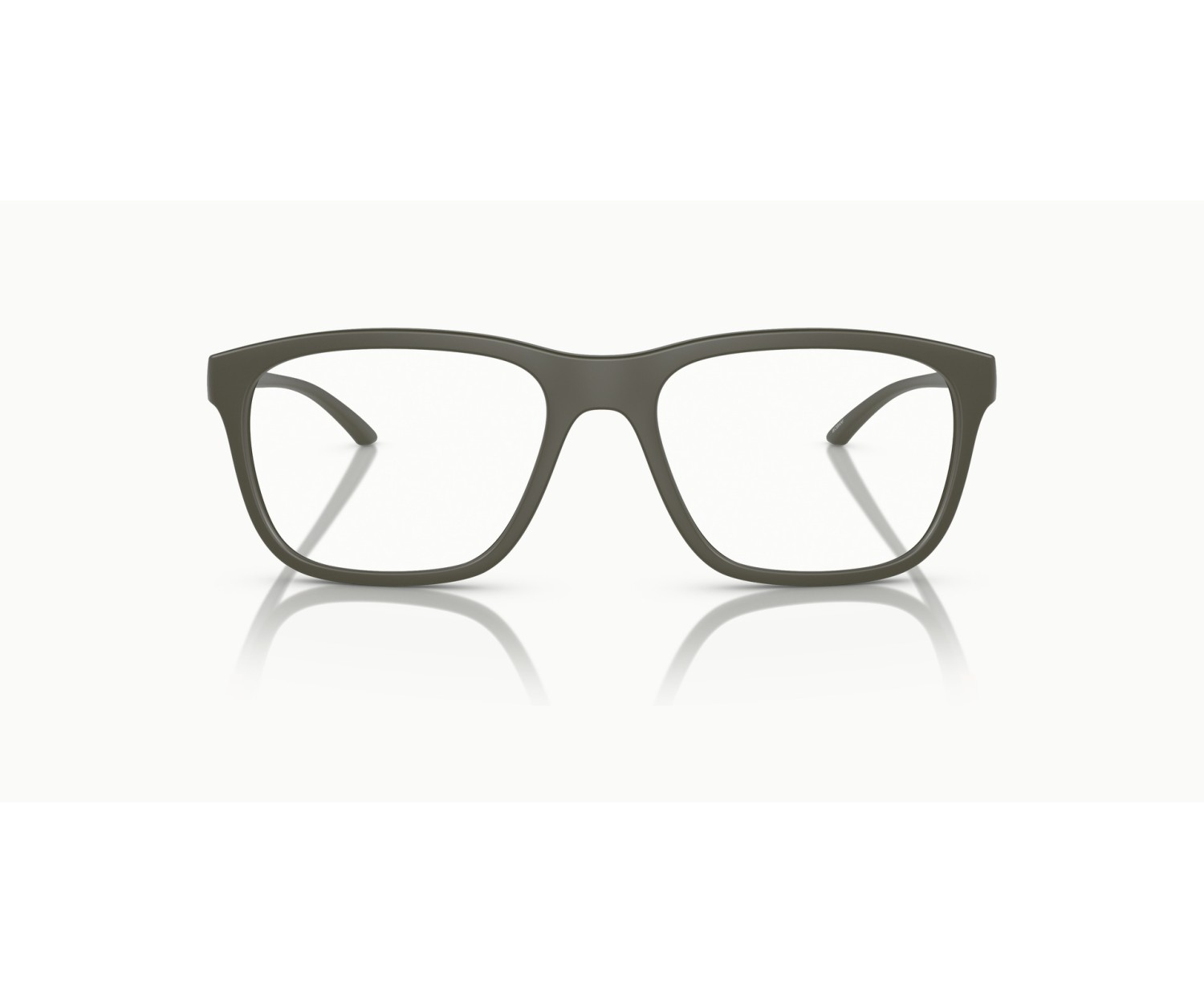 ARNETTE - WOBANI - AN7239 - 2854 - 54
