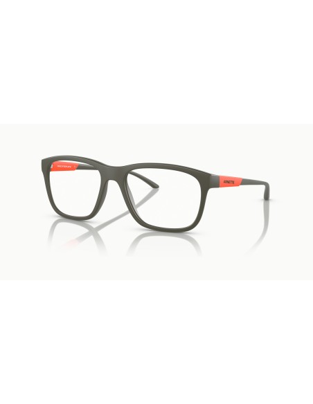 ARNETTE - WOBANI - AN7239 - 2854 - 54