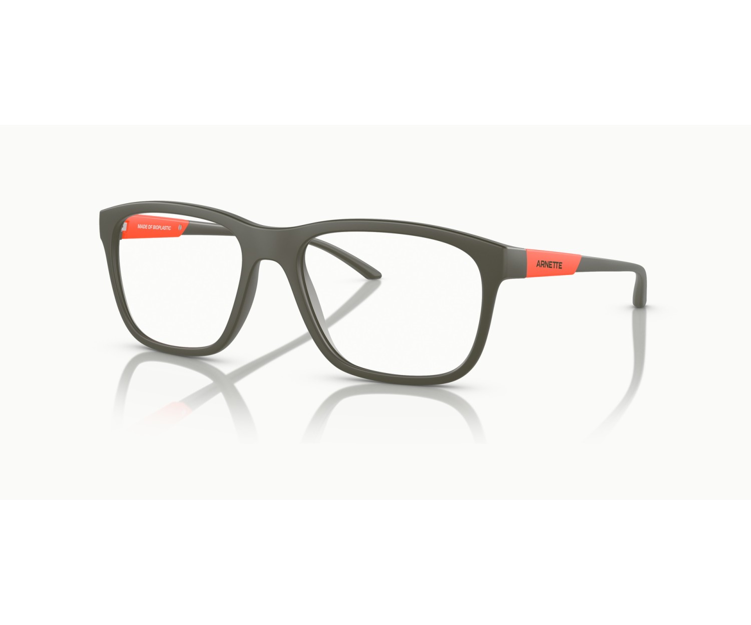 ARNETTE - WOBANI - AN7239 - 2854 - 54