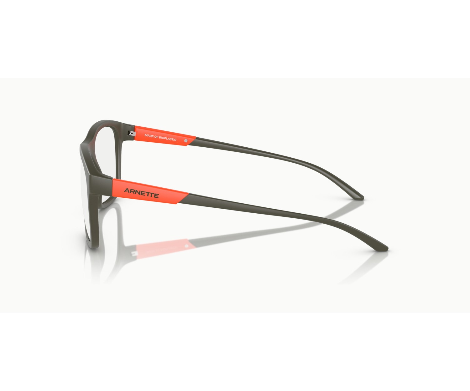 ARNETTE - WOBANI - AN7239 - 2854 - 54