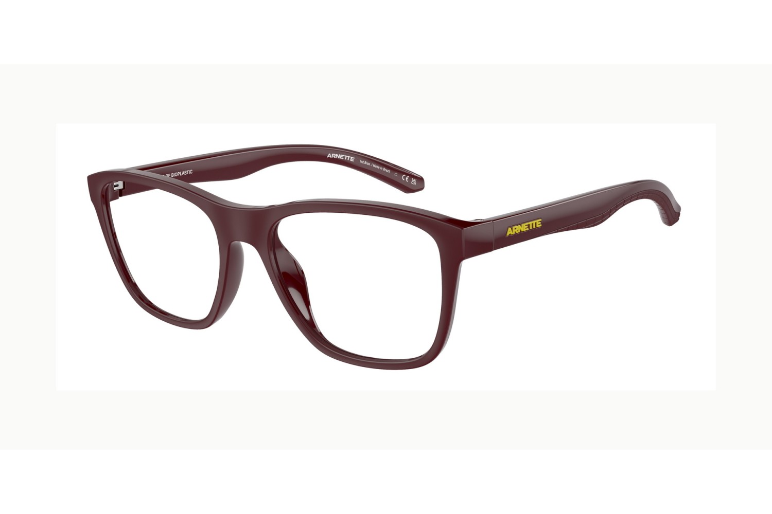ARNETTE - A.T. - AN7241U - 2905 - 54