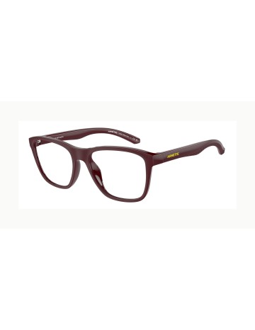 ARNETTE - A.T. - AN7241U - 2905 - 54