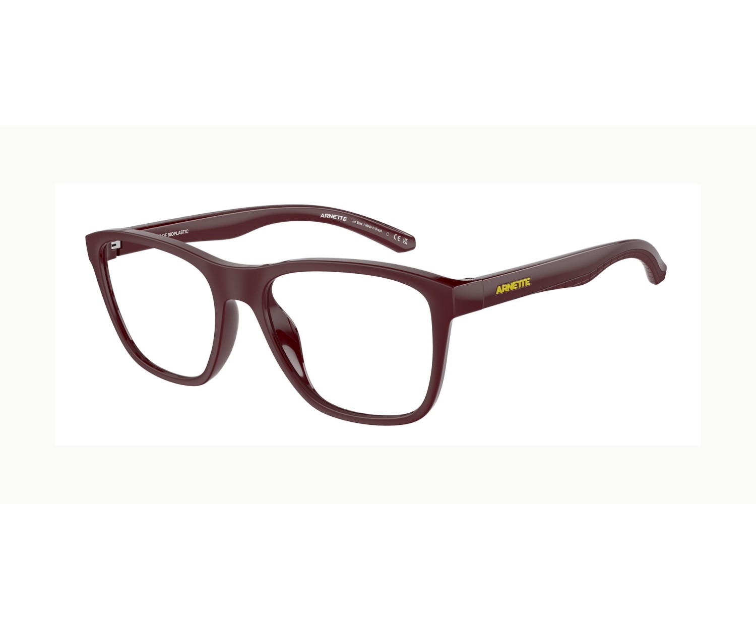 ARNETTE - A.T. - AN7241U - 2905 - 54