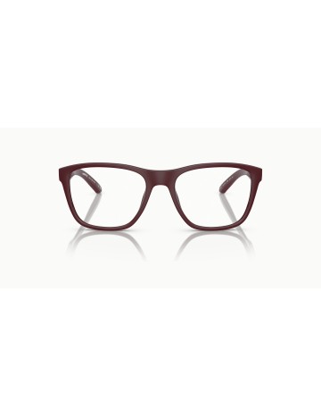 ARNETTE - A.T. - AN7241U - 2905 - 54 2