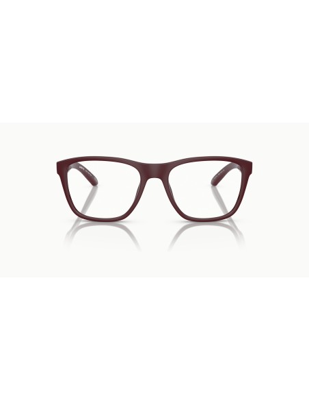 ARNETTE - A.T. - AN7241U - 2905 - 54