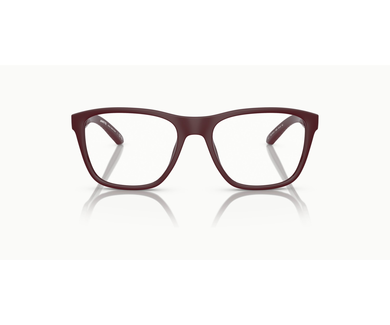 ARNETTE - A.T. - AN7241U - 2905 - 54
