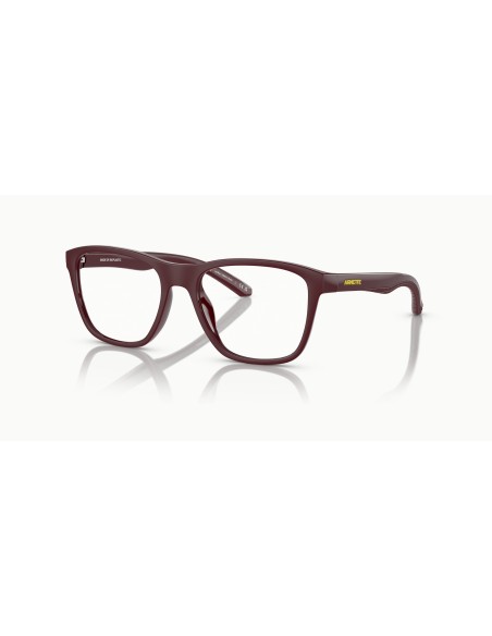 ARNETTE - A.T. - AN7241U - 2905 - 54