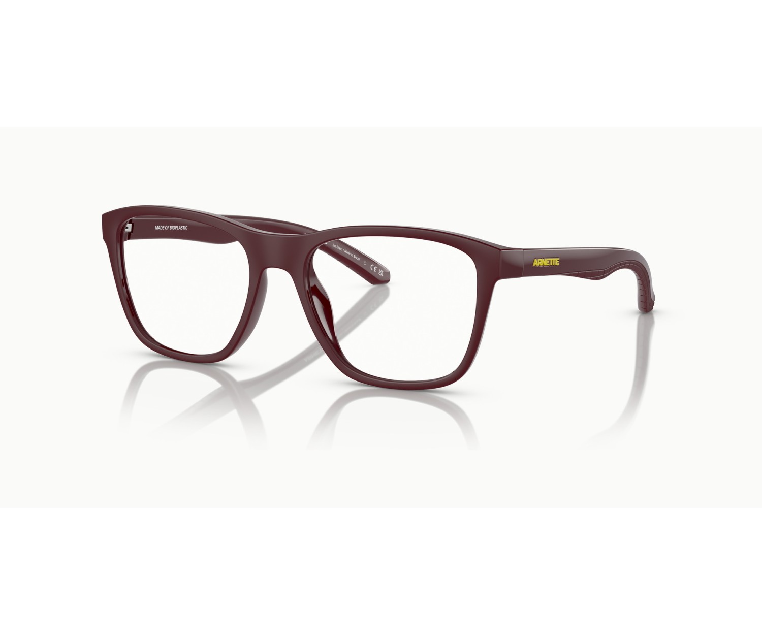 ARNETTE - A.T. - AN7241U - 2905 - 54