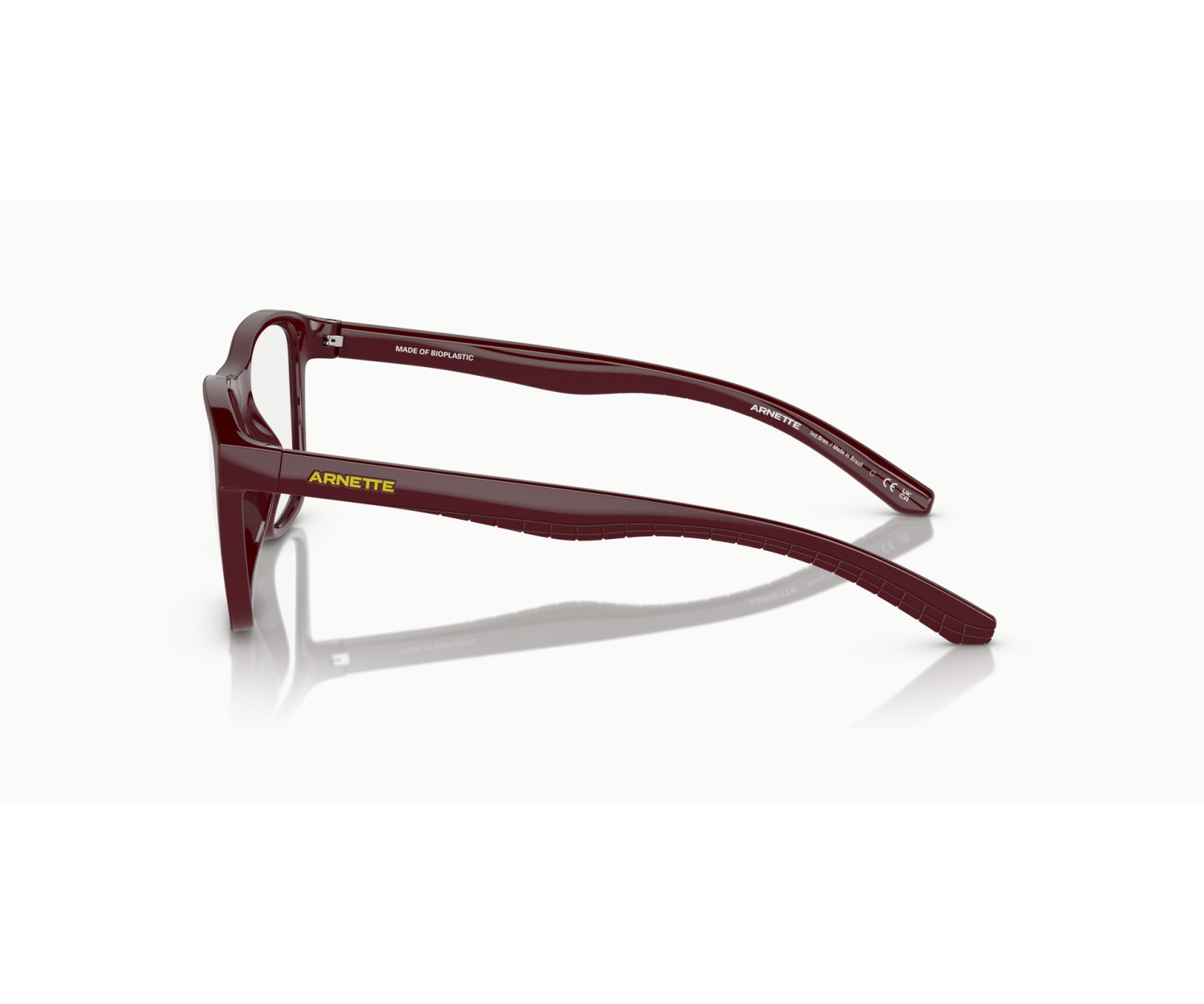 ARNETTE - A.T. - AN7241U - 2905 - 54